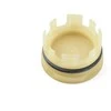 BMW E83 galinis dangtelis su tarpine Originalus 11117797932