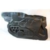 Bmw X3 E83 Garso Izoliacijos Durų Priekinė Kairė Originalus 51483449837