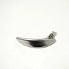 BMW E83 Interjero durų kairės pusės rankena originali 51413415579