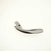 BMW E83 Interjero durų kairės pusės rankena originali 51413415579