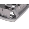 BMW E83 kairės pusės durų jungiklio dangtelis originalus 51413415805