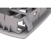 BMW E83 kairės pusės durų jungiklio dangtelis originalus 51413415805