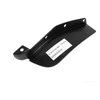 BMW E83 Priekinė dešinioji slėginė lūpa originali 51643414884