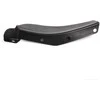 BMW E83 Priekinė dešinioji slėginė lūpa originali 51643414884