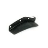 BMW E83 priekinė kairioji slėgio lūpa originali 51713401985