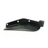 BMW E83 priekinė kairioji slėgio lūpa originali 51713401985