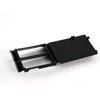 BMW E83 priekinio valstybinio numerio ženklo pagrindas originalus 51133447124
