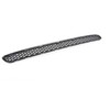 Bmw X3 E83 Priekinis Bamperis Tinklelis Originalus 51113416512