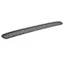Bmw X3 E83 Priekinis Bamperis Tinklelis Originalus 51113416512