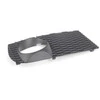 BMW E83 priekinis bamperis, rūko žibintas Originalus 51113417726