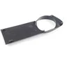 BMW E83 priekinis bamperis, rūko žibintas Originalus 51113417726