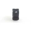 BMW E83 priekinių dešiniųjų durų lango pakėlėjo jungiklis originalus 61316922244