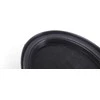 BMW E83 priekinių žibintų tolimųjų šviesų lemputės lizdo dangtelis 63126939202