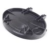 BMW E83 priekinių žibintų tolimųjų šviesų lemputės lizdo dangtelis 63126939202