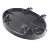 BMW E83 priekinių žibintų tolimųjų šviesų lemputės lizdo dangtelis 63126939202