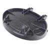 BMW E83 priekinių žibintų tolimųjų šviesų lemputės lizdo dangtelis 63126939202