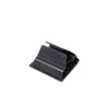 BMW E83 sėdynių ISOFIX laikiklio dangtelis originalus 52203411930