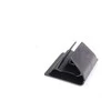BMW E83 sėdynių ISOFIX laikiklio dangtelis originalus 52203411930