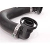 BMW E83 slėgio žarna originali 11723420627