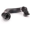 BMW E83 slėgio žarna originali 11723420627