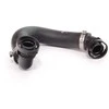 BMW E83 slėgio žarna originali 11723420627