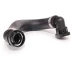 BMW E83 slėgio žarna originali 11723420627