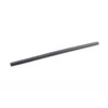 BMW E83 stoglangio guminis bagažas Originalus 54107131036