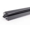 BMW E83 stoglangio guminis bagažas Originalus 54107131036