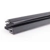 BMW E83 stoglangio guminis bagažas Originalus 54107131036