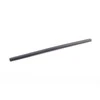 BMW E83 stoglangio guminis bagažas Originalus 54107131036