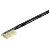BMW E83 stoglangio remonto rinkinys, skirtas galiniam stiklui, originalus 54103454098