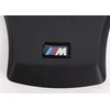 BMW E83 vairo dangtelis originalus 32303455491