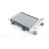 BMW E83 variklio alyvos aušintuvas Originalus 17213448627