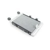 BMW E83 variklio alyvos aušintuvas Originalus 17213448627