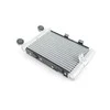 BMW E83 variklio alyvos aušintuvas Originalus 17213448627