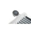 BMW E83 variklio alyvos aušintuvas Originalus 17213448627