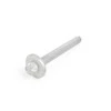 BMW E83 variklio laikiklio varžtas Originalus 31103404533