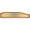 Bmw X3 E83 LCI 03 08 Variklio Oro Filtro Įdėklas Originalus 13713428558