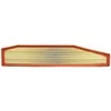 Bmw X3 E83 LCI 03 08 Variklio Oro Filtro Įdėklas Originalus 13713428558