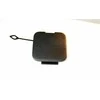 BMW E83 vilkimo akies apdailos detalė originali 51113400905