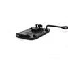 BMW E83 vilkimo akies apdailos detalė originali 51113400905