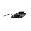 BMW E83 vilkimo akies apdailos detalė originali 51113400905