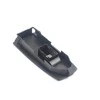 BMW E83 X3 jungiklio dangtelis priekinis keleivio pusės originalus 51413415812