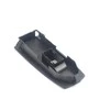 BMW E83 X3 jungiklio dangtelis priekinis keleivio pusės originalus 51413415812