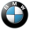BMW E83 žarnos variklio įleidimo ir šildytuvo valdymo vožtuvui originalios 64213449195