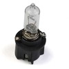 BMW E83N E92 E92N E93 E93N Coupe lemputės lizdas juodas originalus 63217207528