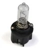 BMW E83N E92 E92N E93 E93N Coupe lemputės lizdas juodas originalus 63217207528