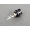 BMW E83N E92 E92N E93 E93N Coupe lemputės lizdas juodas originalus 63217207528