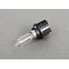 BMW E83N E92 E92N E93 E93N Coupe lemputės lizdas juodas originalus 63217207528