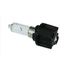BMW E83N E92 E92N E93 E93N Coupe lemputės lizdas juodas originalus 63217207528